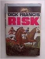 Risk