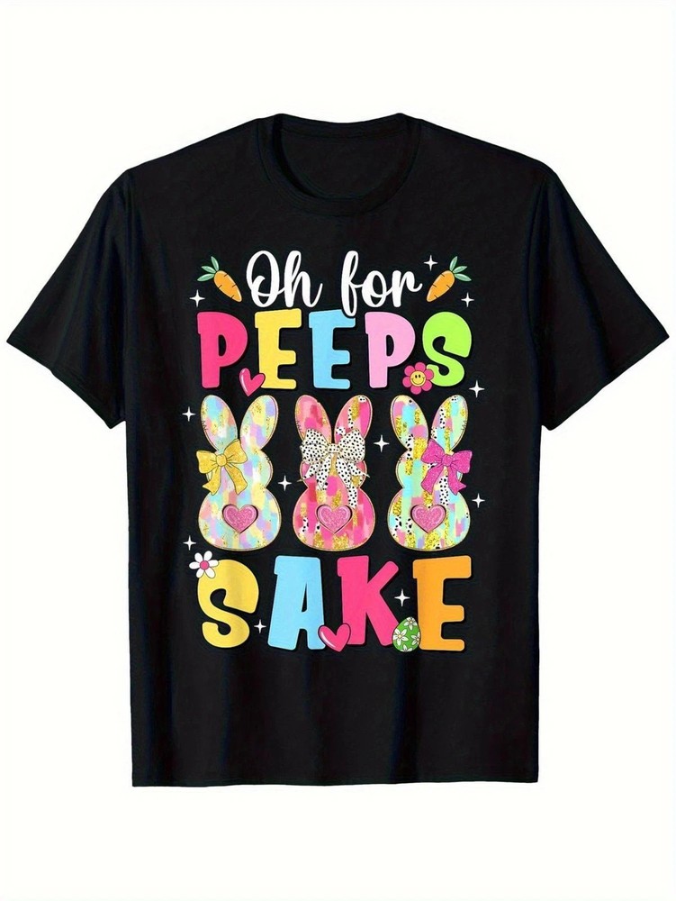 Funny Easter 