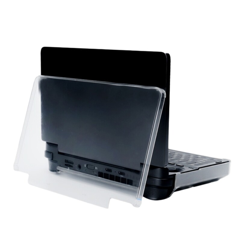 Handheld Laptops Protections Sleeve Scratch Resist Hard Housing for GPD