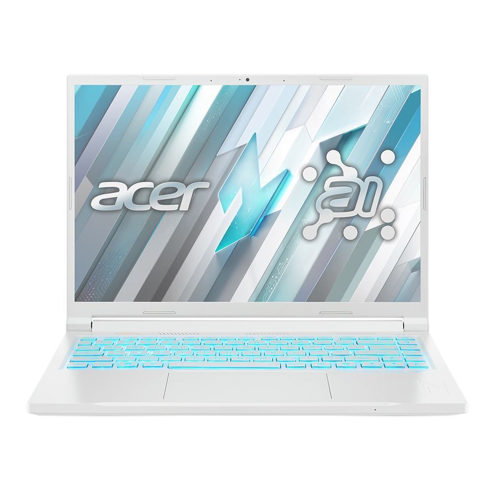 Acer Nitro V 14.5