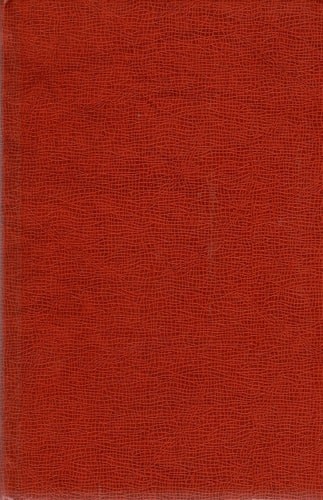 Methodical Bible study: A new approach to hermeneutics by Robert A Traina, Good