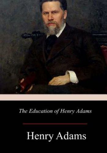 Education of Henry Adams, Paperback by Adams, Henry, Like New Used, Free ship...