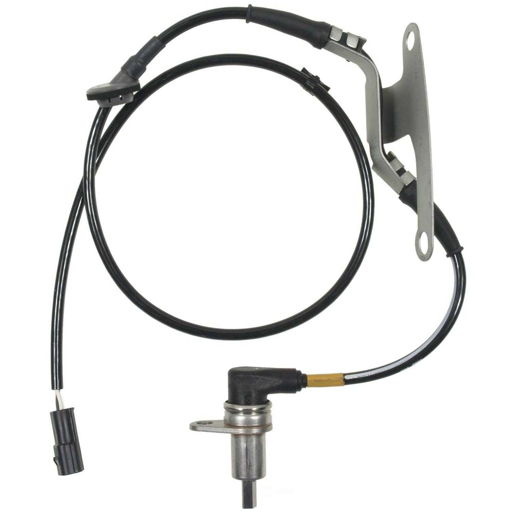 1993-1995 Mazda RX7 Front Right ABS Speed Sensor SMP ALS757