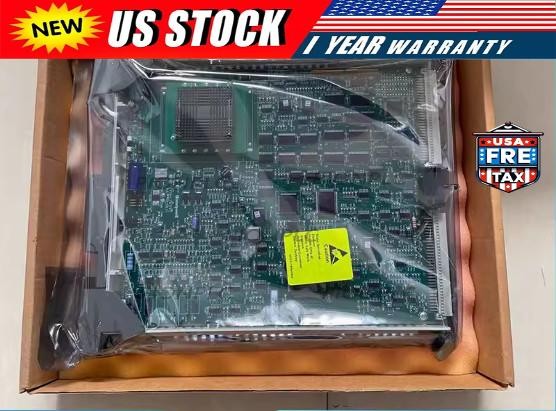 1PC new 51309276-150 By DHL FEDEX