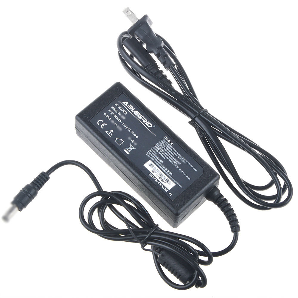 HP 27es 27
