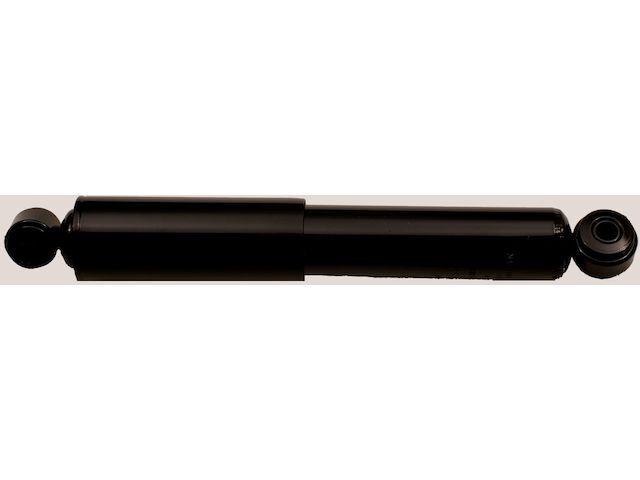 Rear Gabriel ProGuard Shock Absorber fits Buick Rendezvous 2002-2007 32NWBJ
