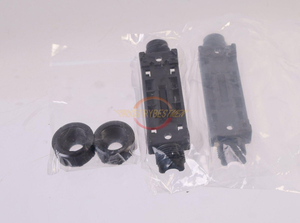 ONE NEW keyence FD-XC8R3 Clamp-on Air Flow Sensor