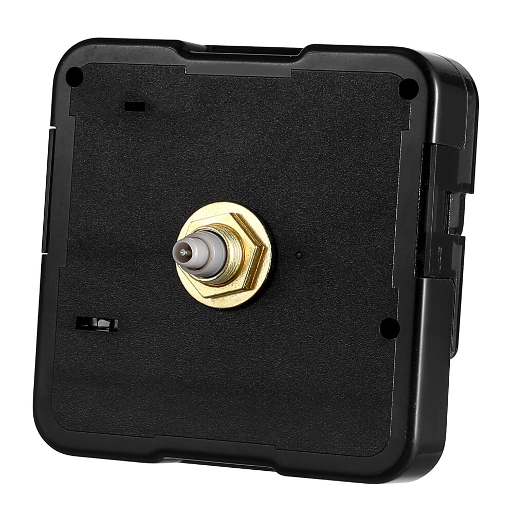 Clock Mechanisms Battery Operated Motor Replacement Parts and Accessories