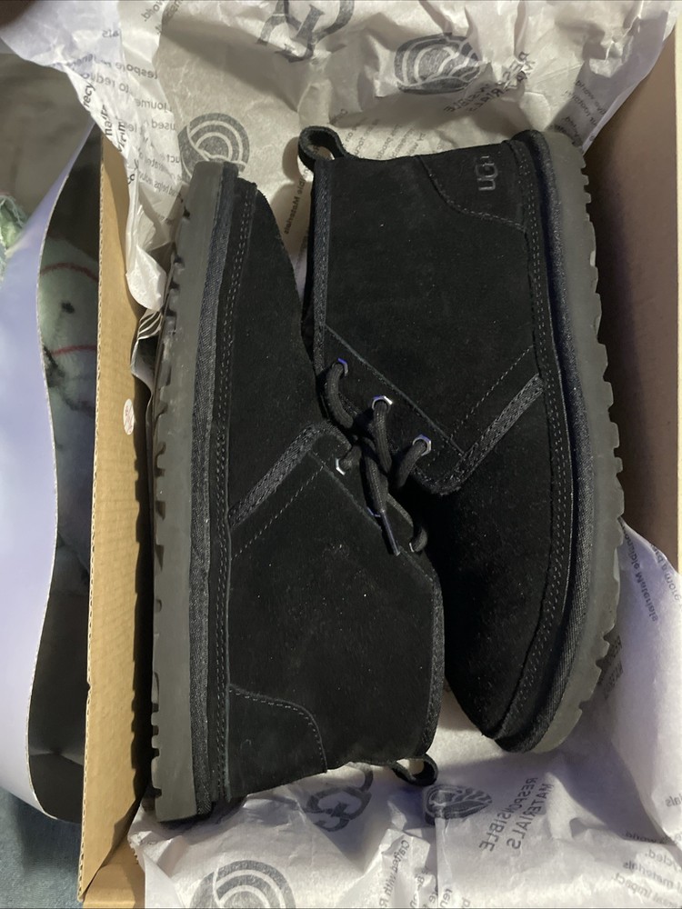 uggs