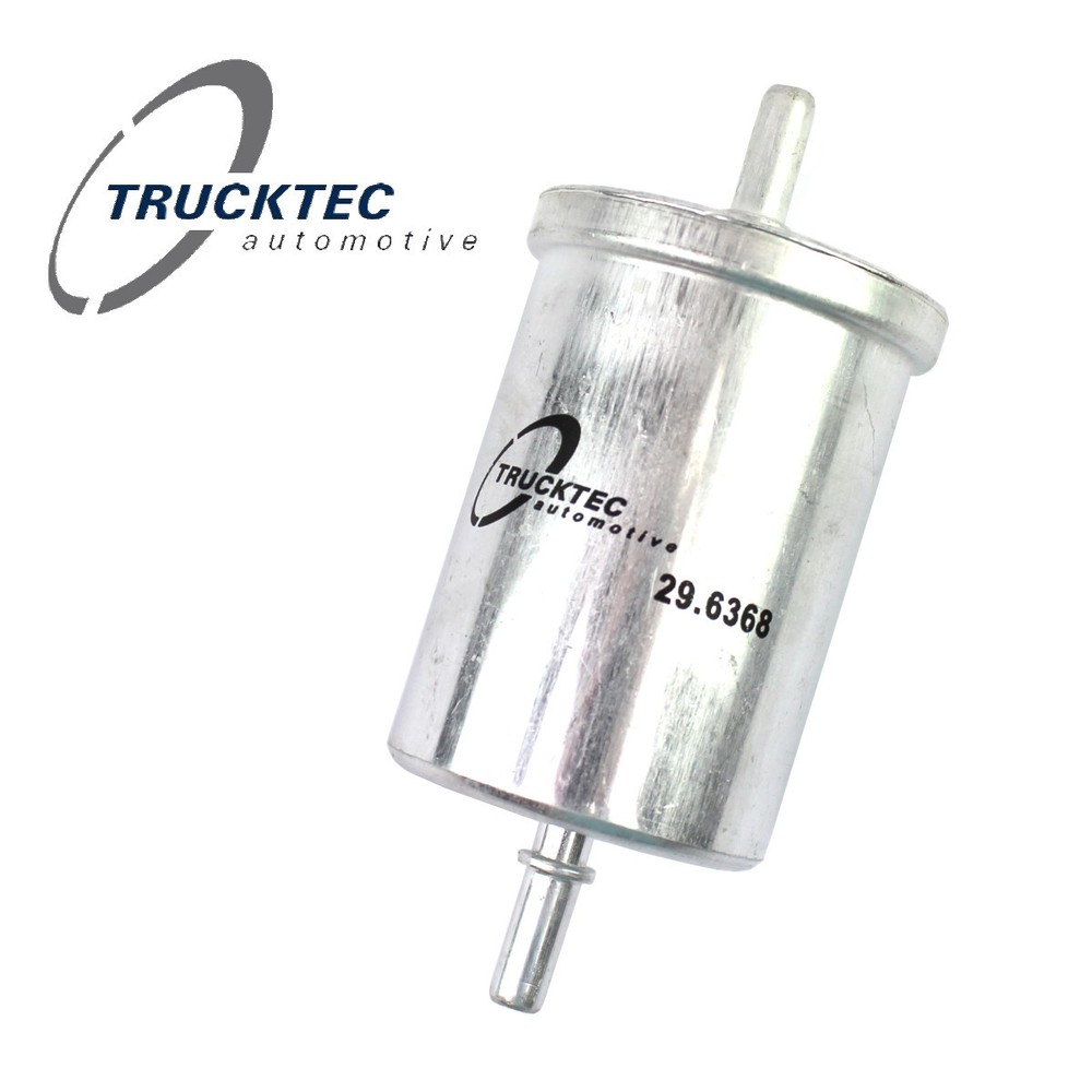 Fuel Filter for Fiat Lancia Smart Fortwo Dacia Duster Logan