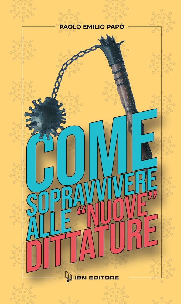 Paolo Emilio Papò Come sopravvivere alle «nuove» dittature (Paperback)Another great item from Rarewaves USA | Free delivery!
