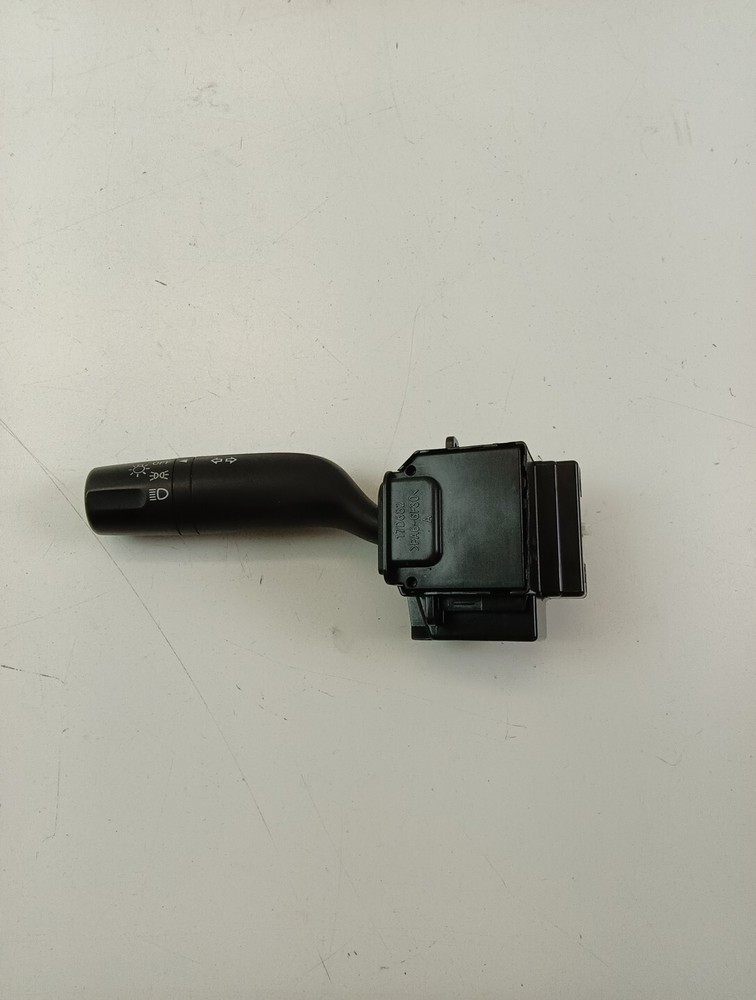 2010-2013 Mazda 3 OEM Steering Column Turn Signal Headlight Control Switch  