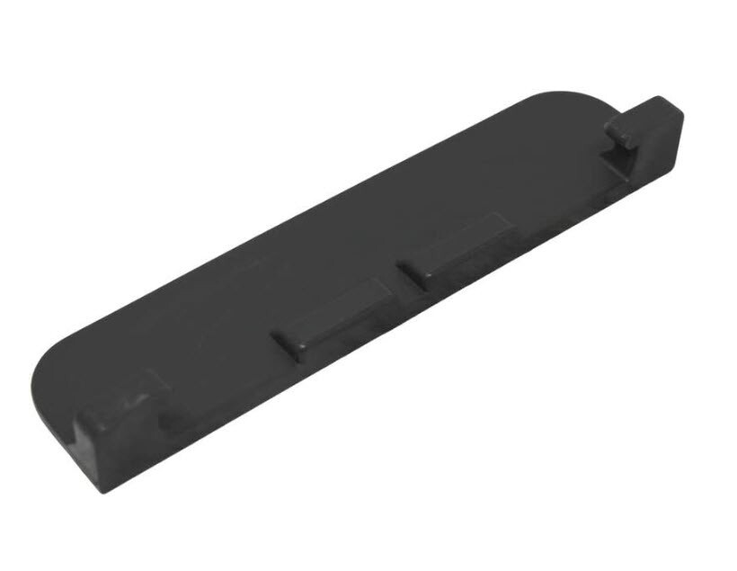 Forklift Side Shifter Slider For Cascade 6057162 Ca6057162 Cc6057162