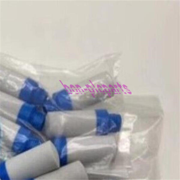 10PCS FESTO Pneumatic Silencer UC-1/4 165004 NEW