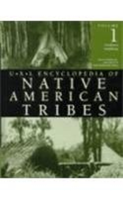 Northeast and Southeast, 1999 Library BindingFree US Delivery | ISBN:0787628395