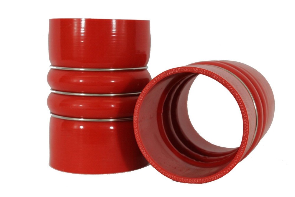 2-Pack 4