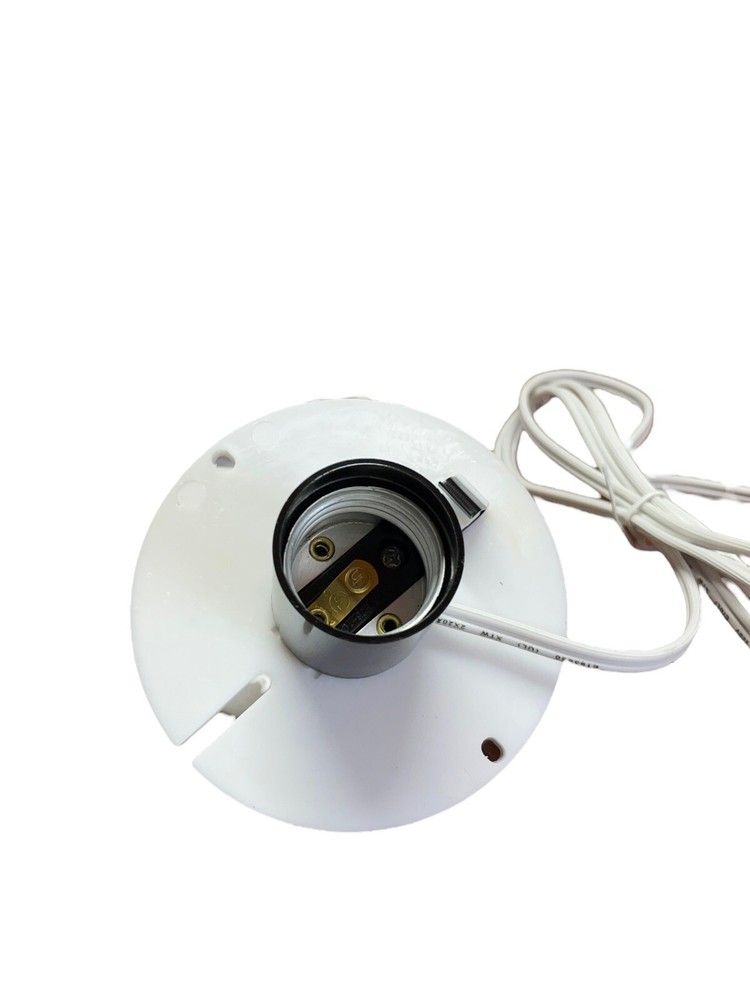 Large Blow Mold Light Kit 4ft Halloween, Christmas, Holiday Decor Empire General