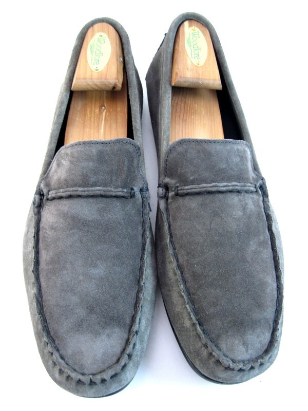 NEW Allen Edmonds 