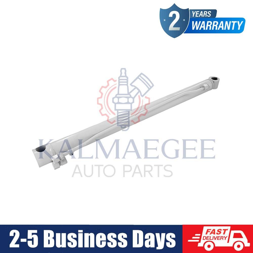 For Bobcat  730 731 732 741 742 743 6586671 Hydraulic Lift Cylinder