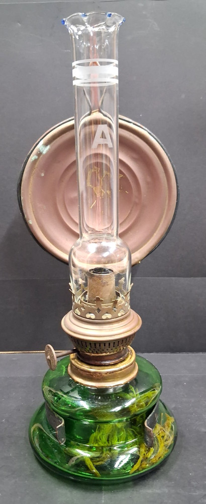 Antique 