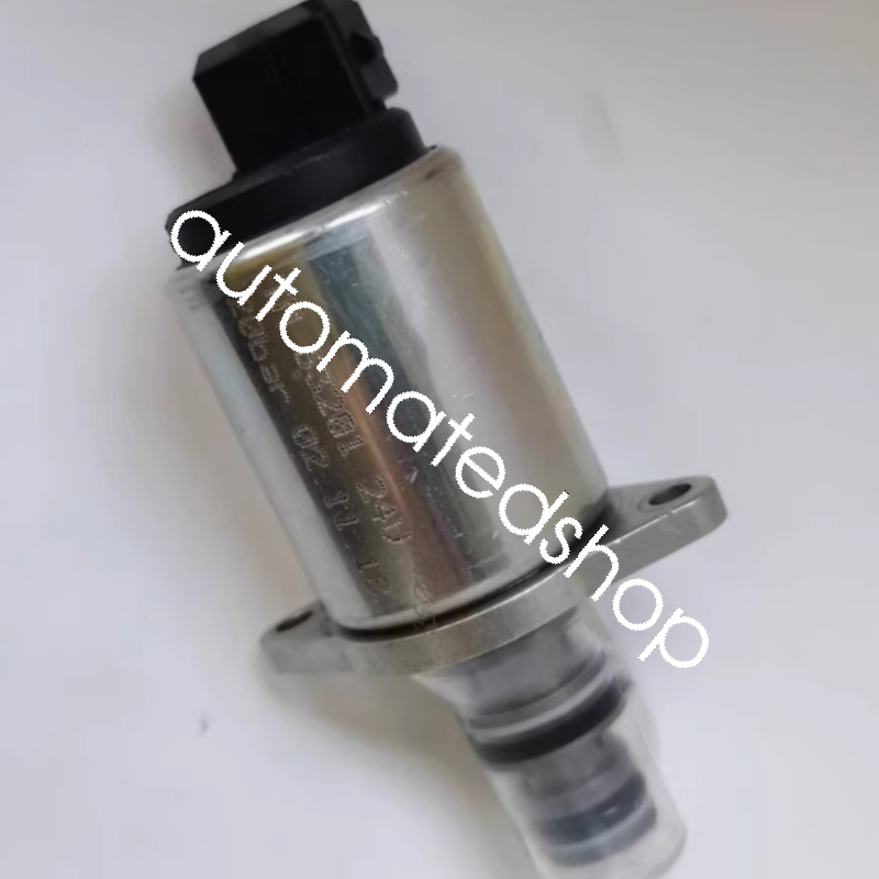1Pcs New TM63201 24V Proportional Pilot Valve TM 63201 24V Shipping DHL or FedEX