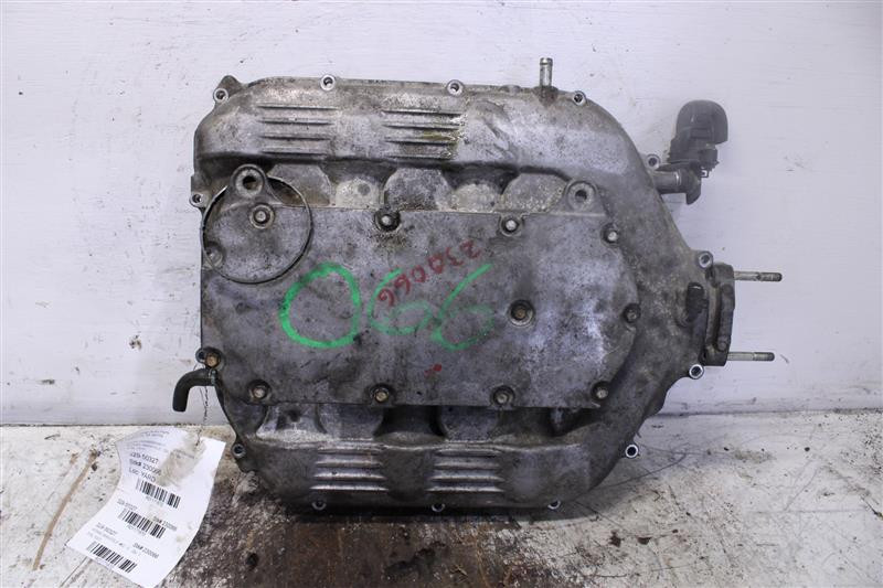 2008-2010 Honda Odyssey Pilot Upper Intake Manifold 1171670