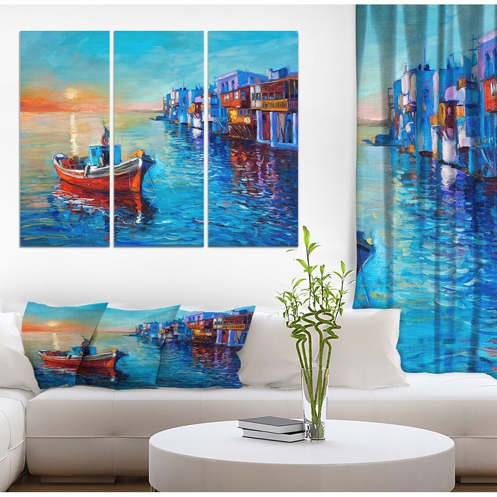 Designart 