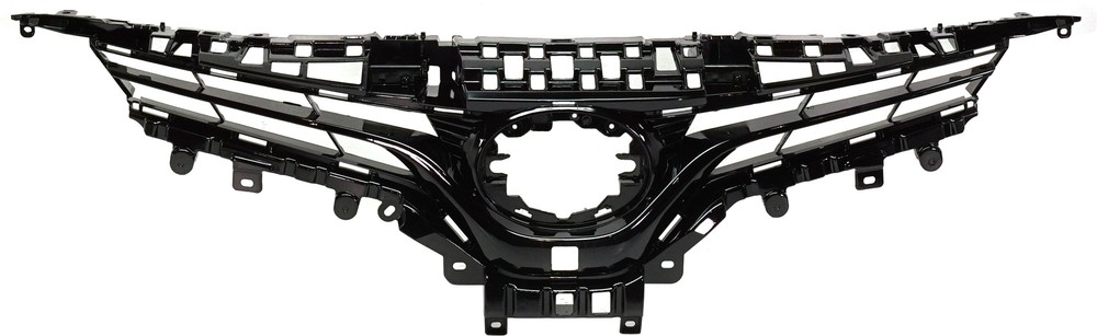 2018-2020 Toyota Camry Front Grille Replacement Assembly