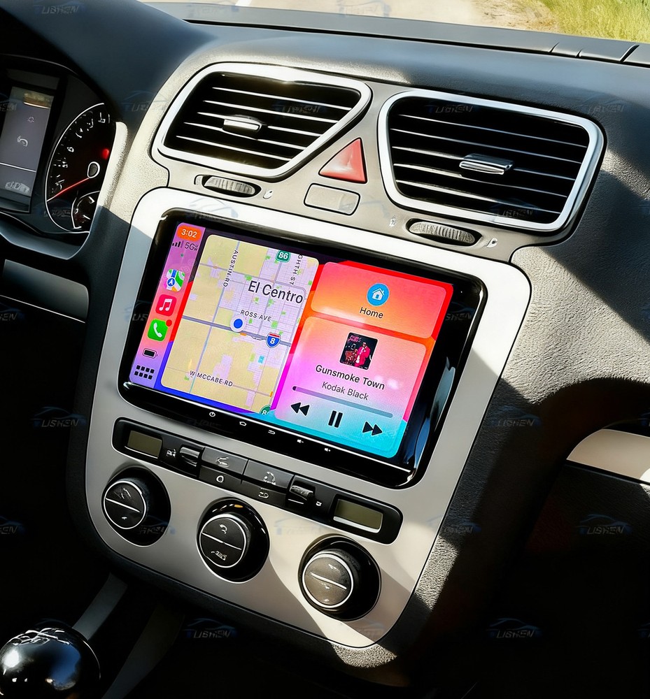 GPS 9