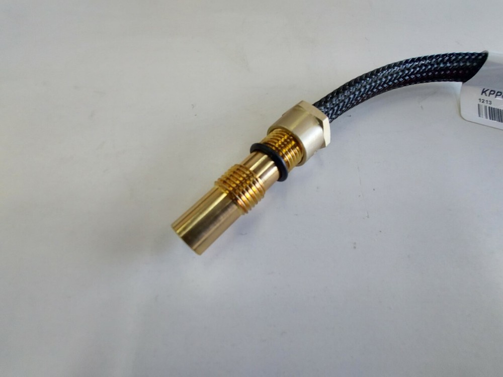 KPPG14408 Danfoss/Sauer Danfoss Speed Sensor/Pulse Pickup