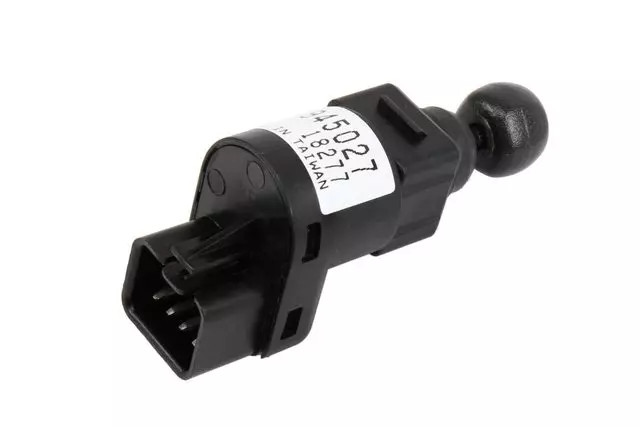 Genuine GM Driver Side Door Mirror Remote Control Switch 20945027