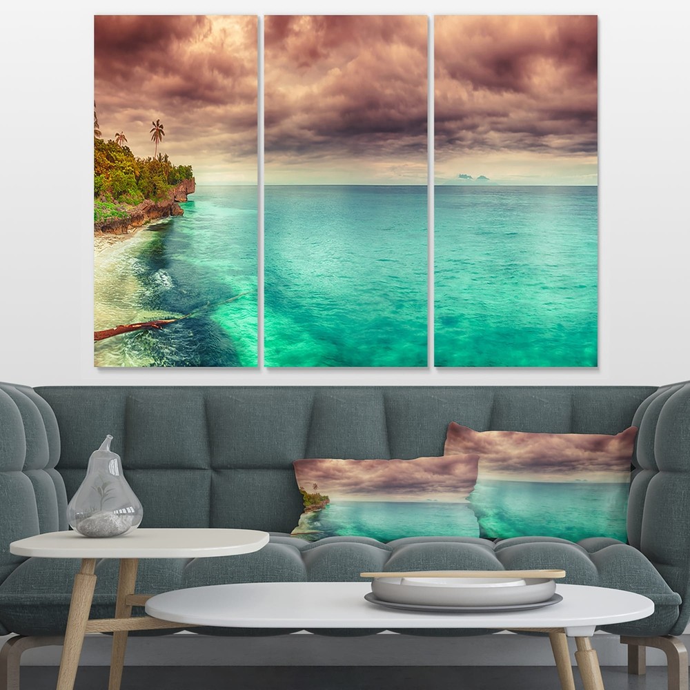 Designart 