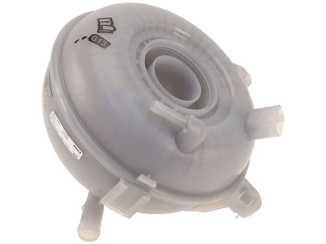 For 2015-2020 Audi S3 Expansion Tank Behr 78851CXZY 2016 2017 2018 2019