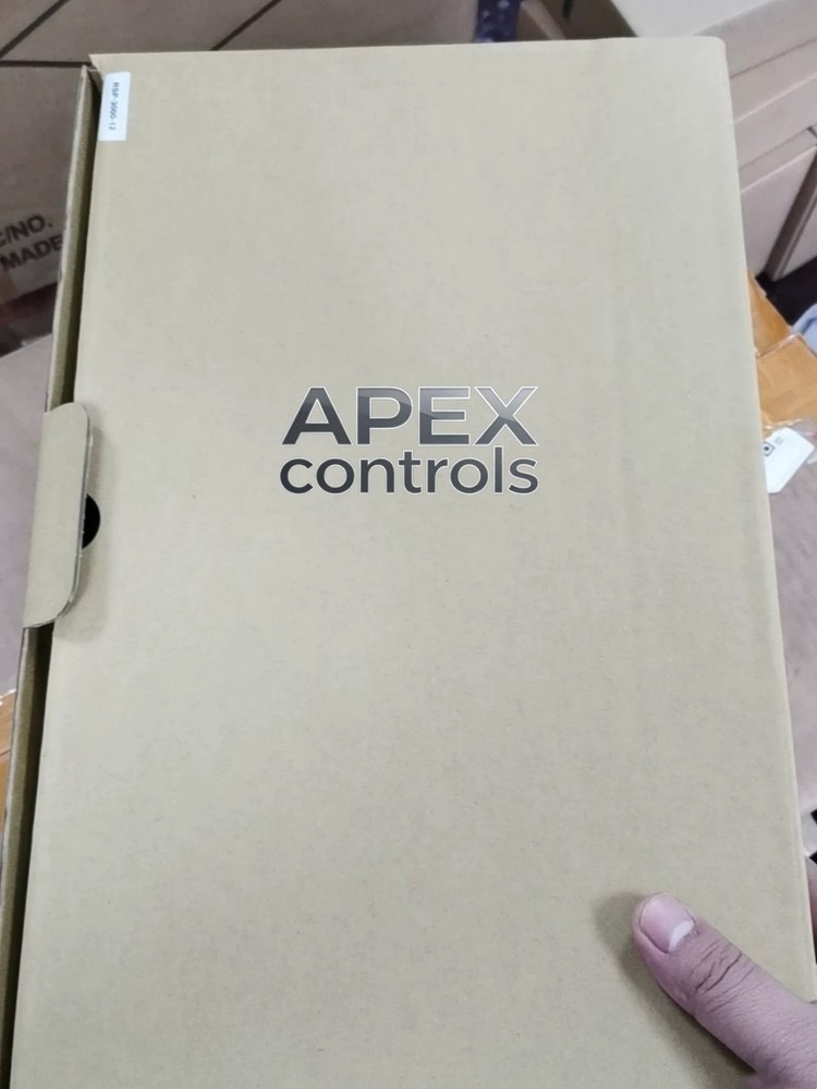 1PC Brand New RSP-3000-12 Switching Power Supply Fast shipping (FedEx/DHL)