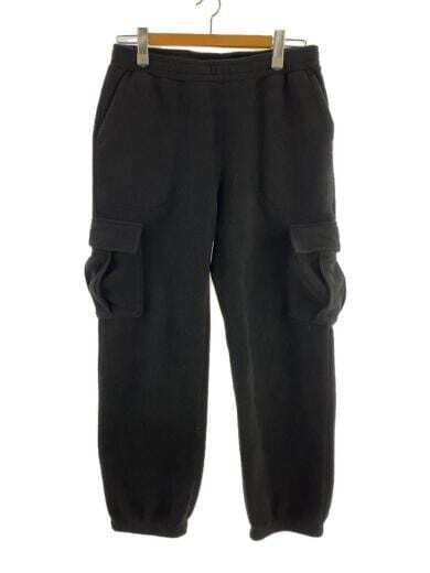 Supreme 18aw Polartec Cargo Pant     S        BLK