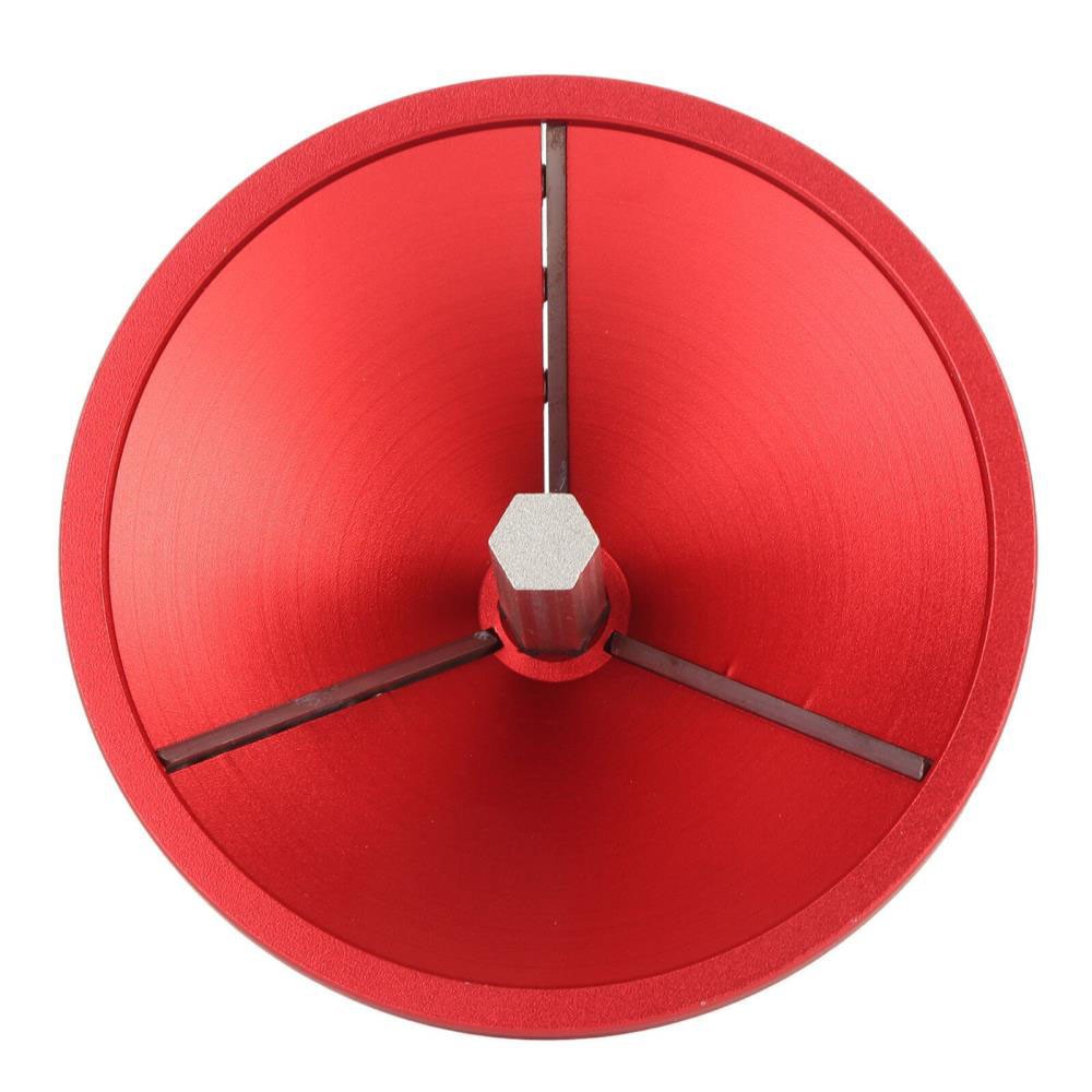 ABS Pipe PP in Reamer Tool 2 PVC Inner CPVC PE Deburring Outer 1 Chamfer ∧