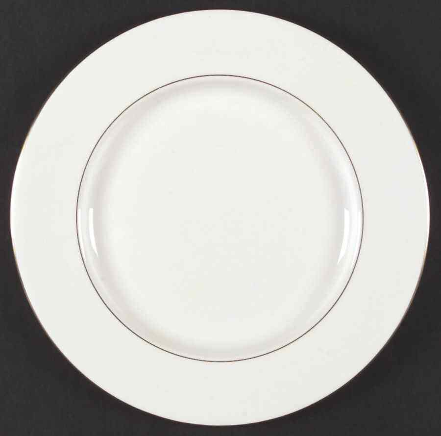 Royal Doulton Trent Dinner Plate 564914