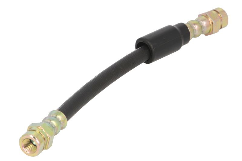 Brake Hose Left (Left) - Right (Right) for A1