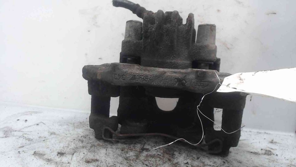 Peugeot 306 441059 Front Left Brake Caliper