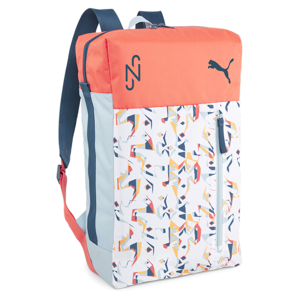 Puma Nmj Backpack Mens Size OSFA  Travel Casual 09035701