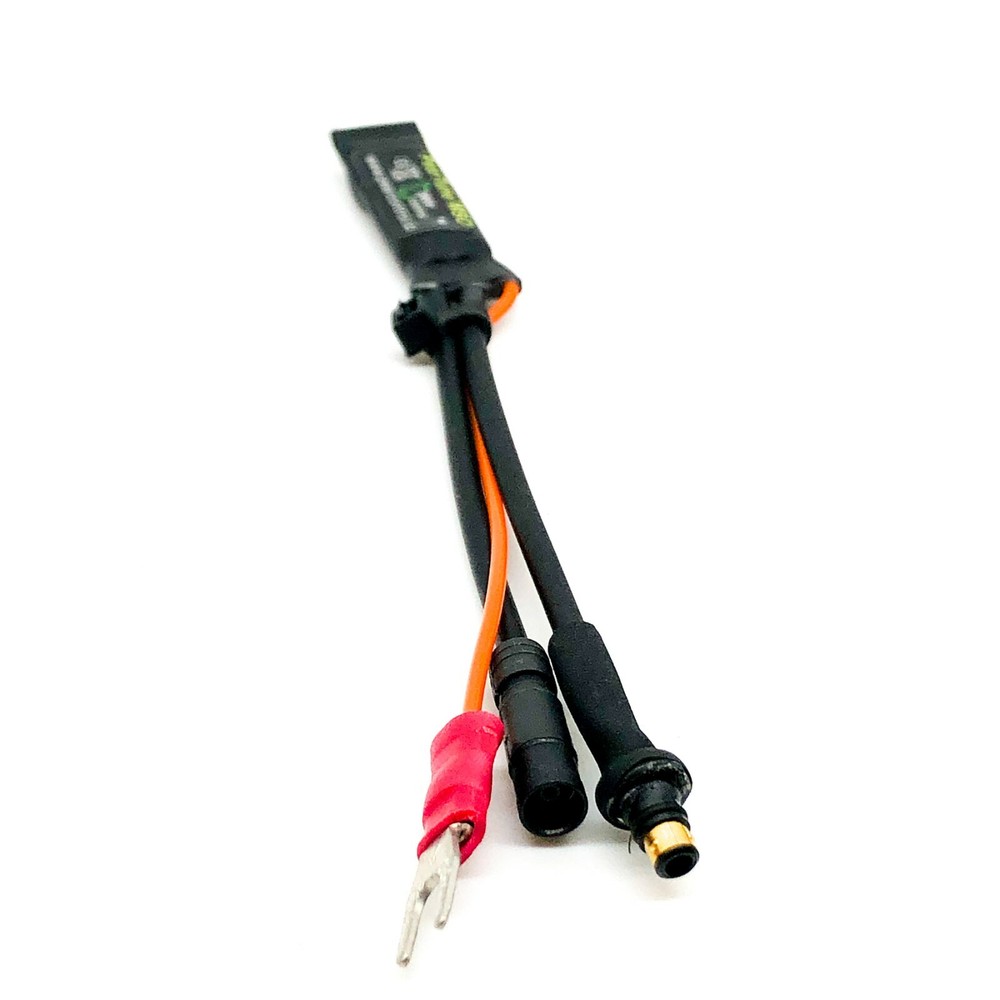 PearTune Tuning kit for Shimano E8000 E7000 with Di2 Free Shipping EU