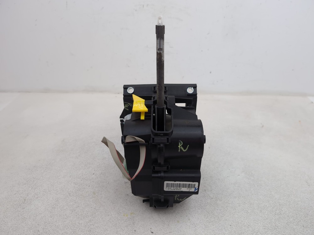 FORD GALAXY ZETEC TDCI AUTO Automatic Gear Shift Assembly 6G917C453KA 2010-2015