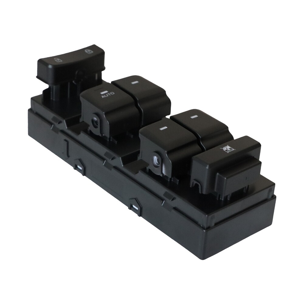 Master Power Window Switch For 93570-C1000 Hyundai Sonata 2015-2019