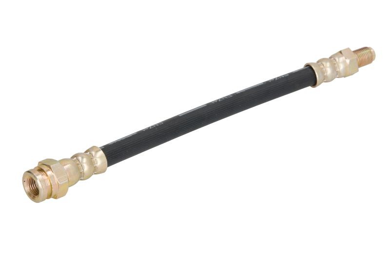 Brake hose for COLT II, COLT III, ROPE, ECLIPSE II, GALANT IV