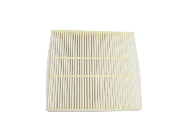 2007-2020 Mitsubishi Outlander Replacement Cabin Air Filter 73281KPFM 2008 2009 2010 Compatible
