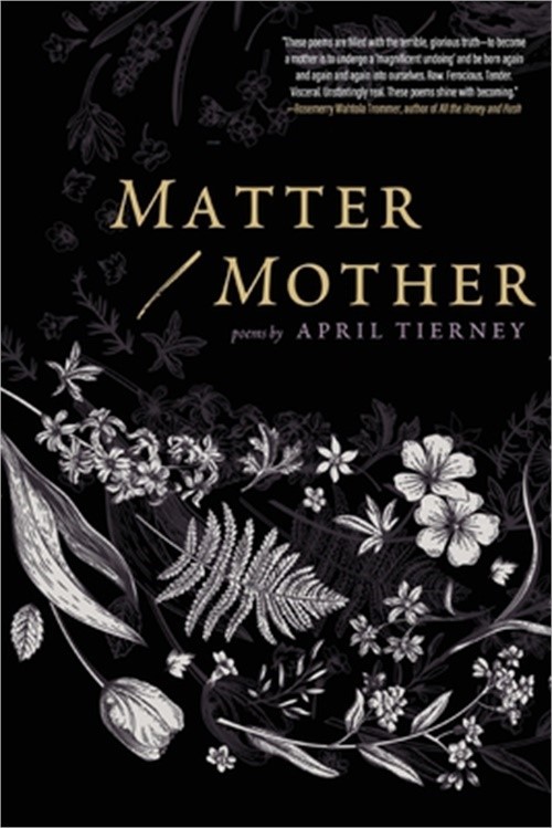 Matter / Mother (Paperback or Softback)