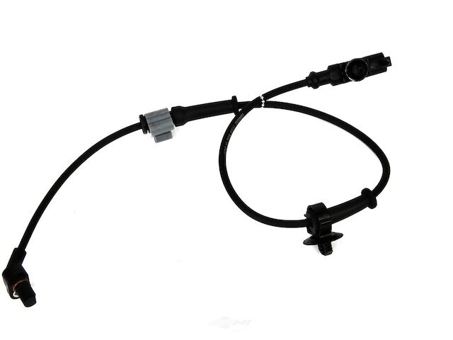 2007-2013 Cadillac Escalade EXT Front ABS Speed Sensor AC Delco 14269GSTZ