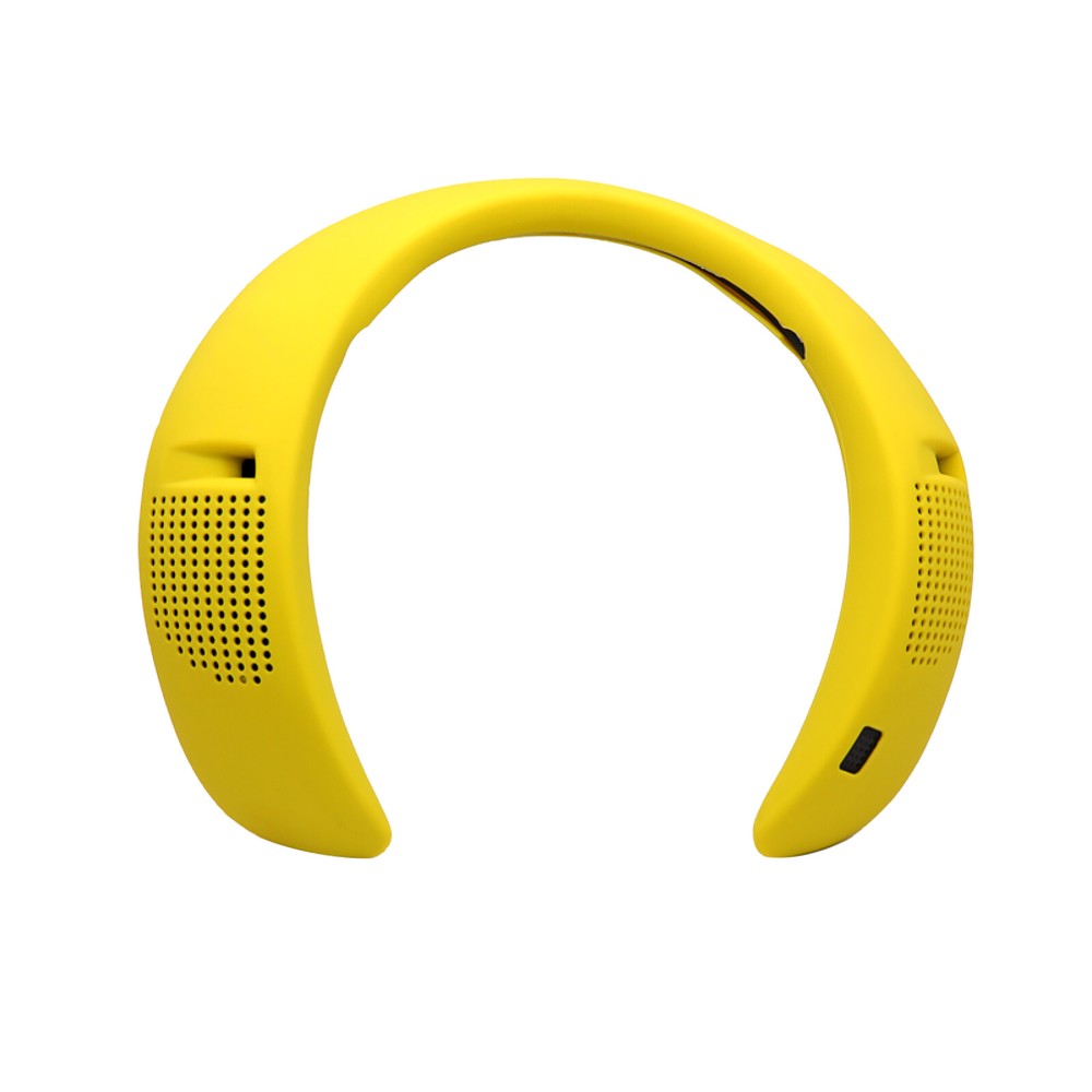 Durable Protective Cover Case for Bose Soundwear Companion Speaker Parts