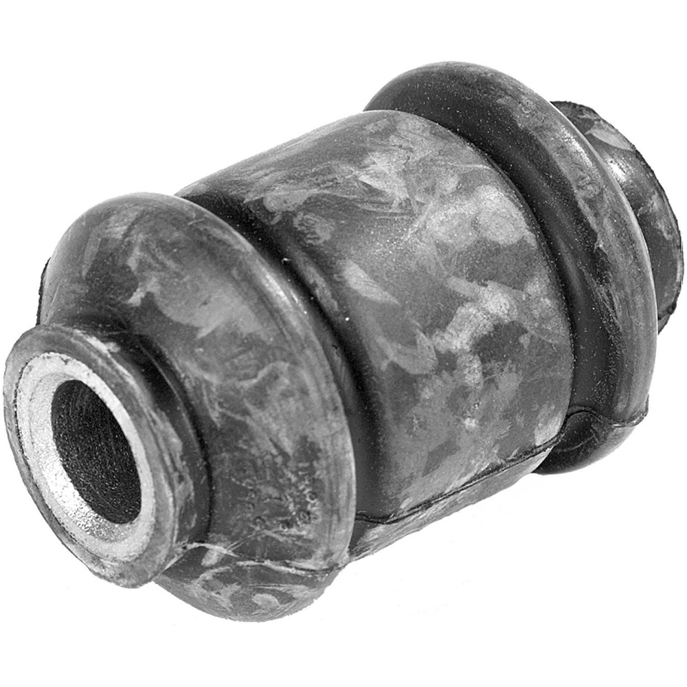 Delphi TD239W Suspension Control Arm Bushing For Select 85-10 Volkswagen Models