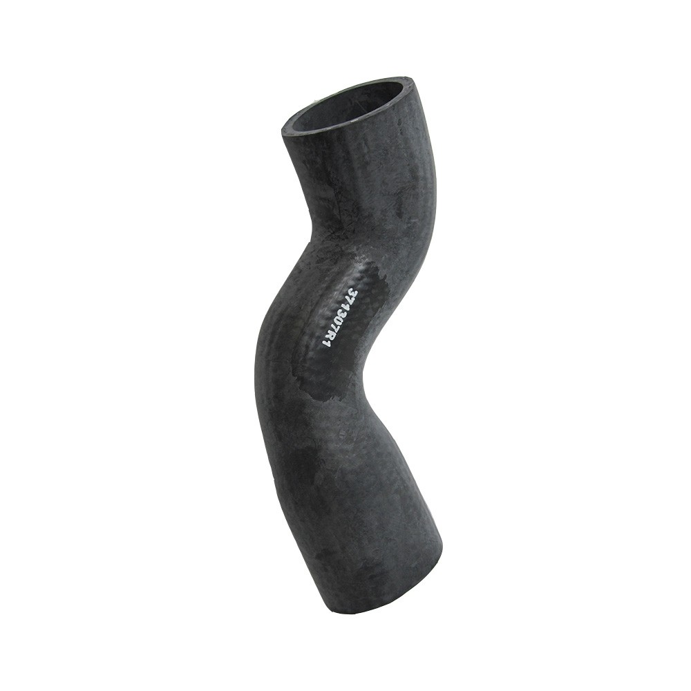 Lower Radiator Hose Fits Case/International Harvester Replaces 371307R1